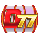 Depo77
