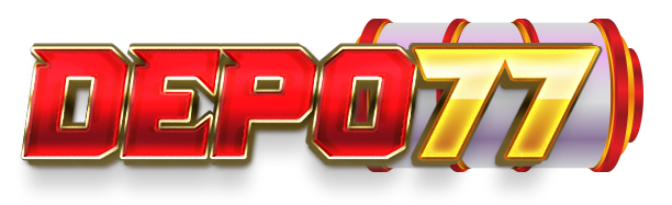 DEPO77: Situs Slot77 Gacor Hari Ini & Gampang Menang